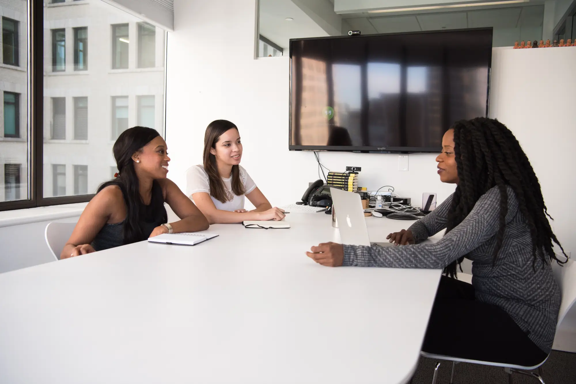 Some Of The Things Your Business Recovery Plan Must Include