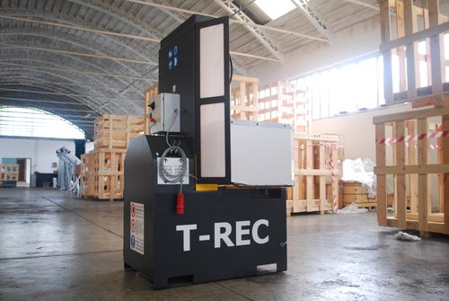 T-Rec