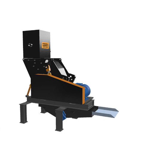 HM 100