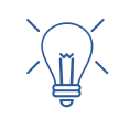 Lightbulb