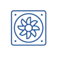 HVAC system