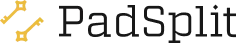 PadSplit logo