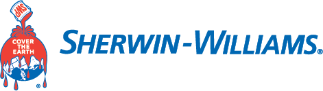 Sherwin_Williams
