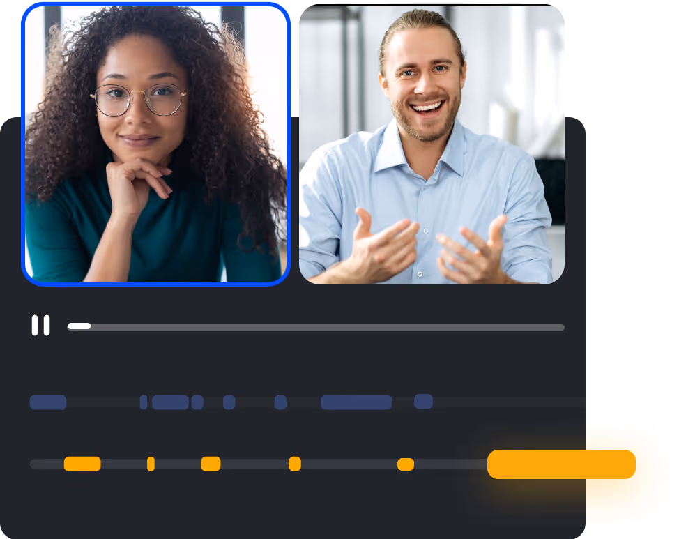 AI Assistant