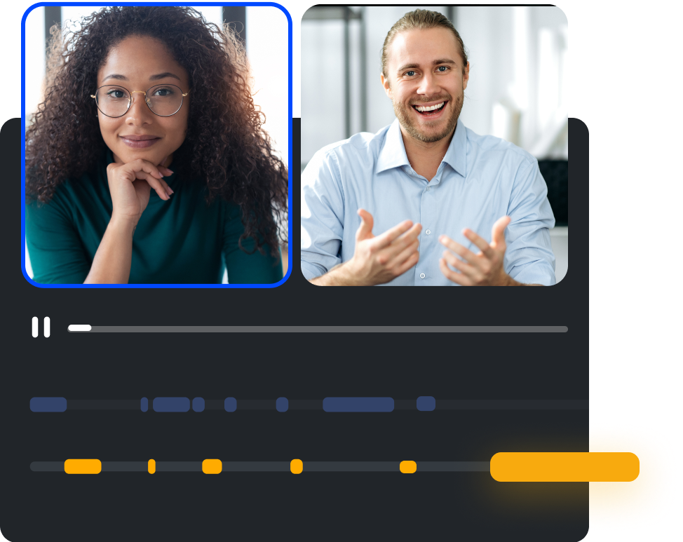 AI Assistant