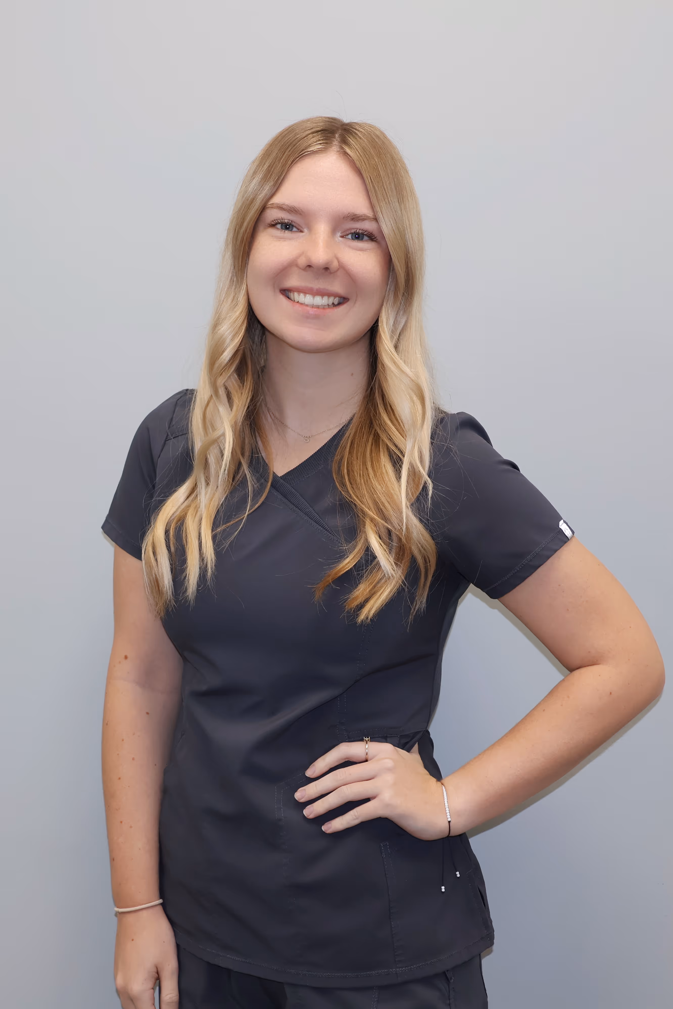 Patient Care Coordinator at White River Endodontics in Noblesville Indiana