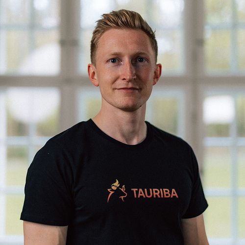 Die Immobilienmakler von TAURIBA