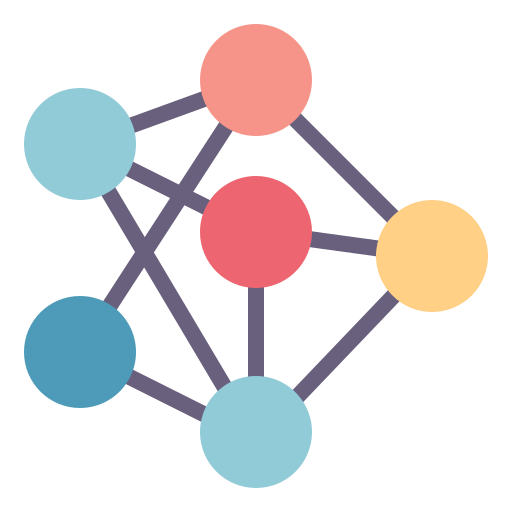 Digital Learning Logo