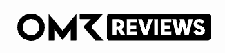 OMR Reviews