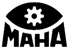 MAHA