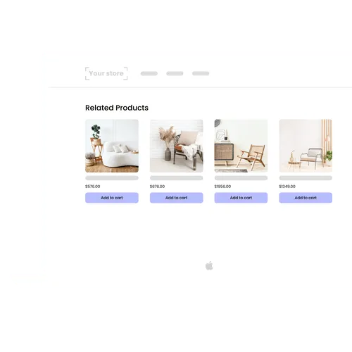 Supercharge conversion rates