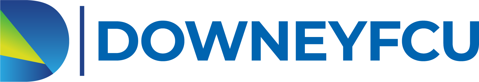 Lynwood Teachers Association Logo
