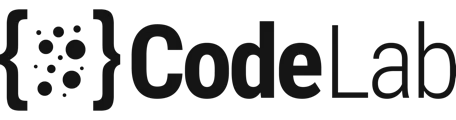 Customer Logo