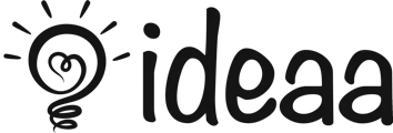 Customer Logo