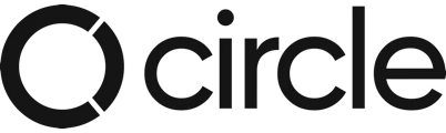 Customer Logo