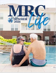 Summer 2026