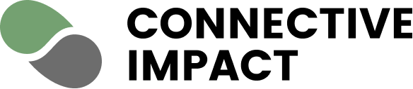 Connective Impact