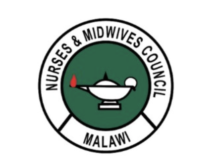 Nurses & Midwives Council of Malawi (NMCM)