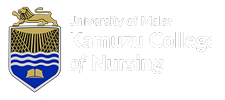 University of Malawi Kamuzu College of Nursing 