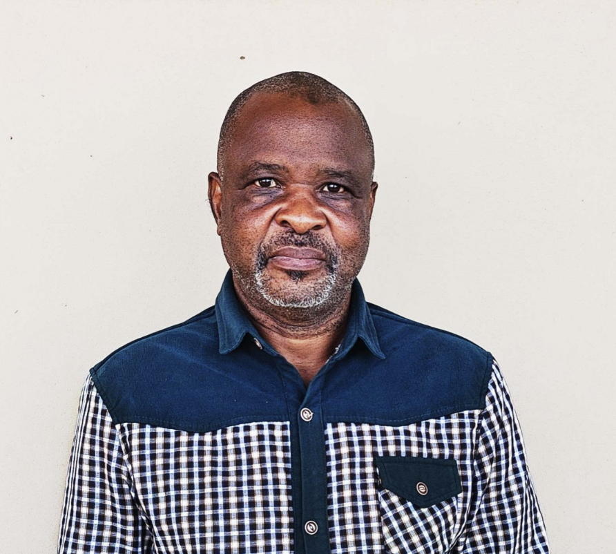 Peter Mkwezalamba