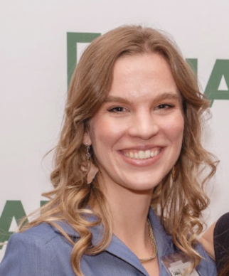 Hannah Graykowski