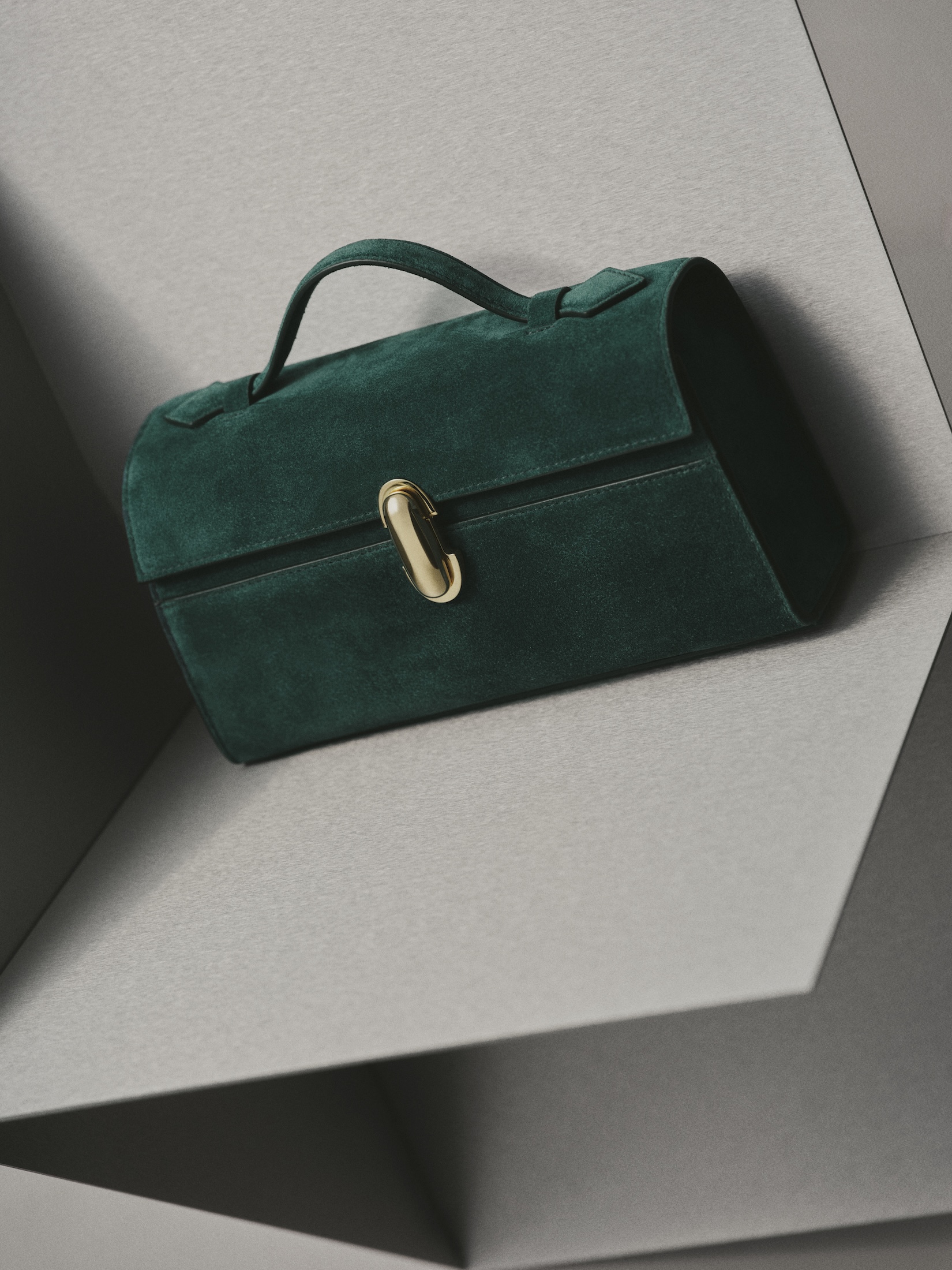 Savette Fall 2025 Campaign