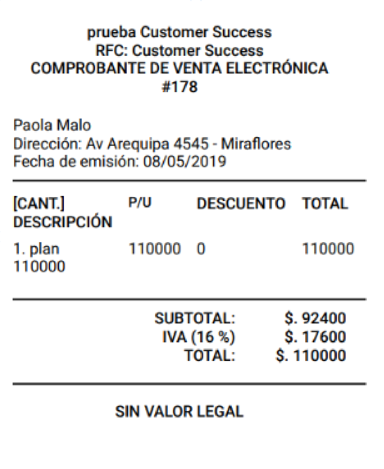 ticket-15
