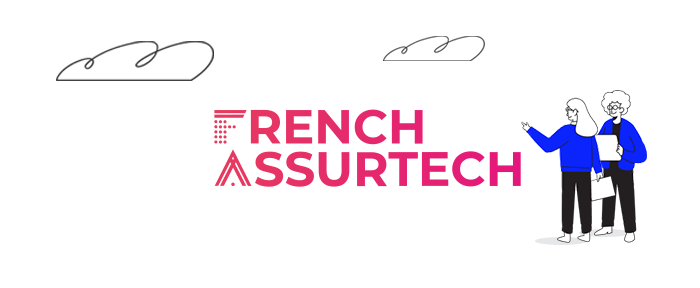 French Assuretech