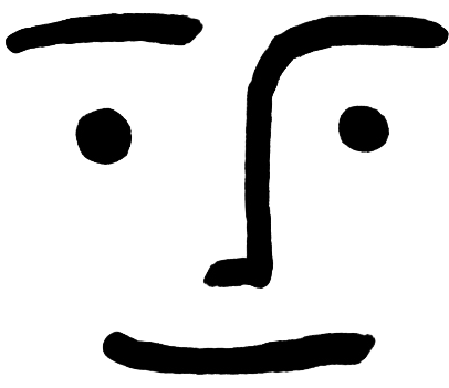 face 3