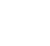 Mobile phone icon