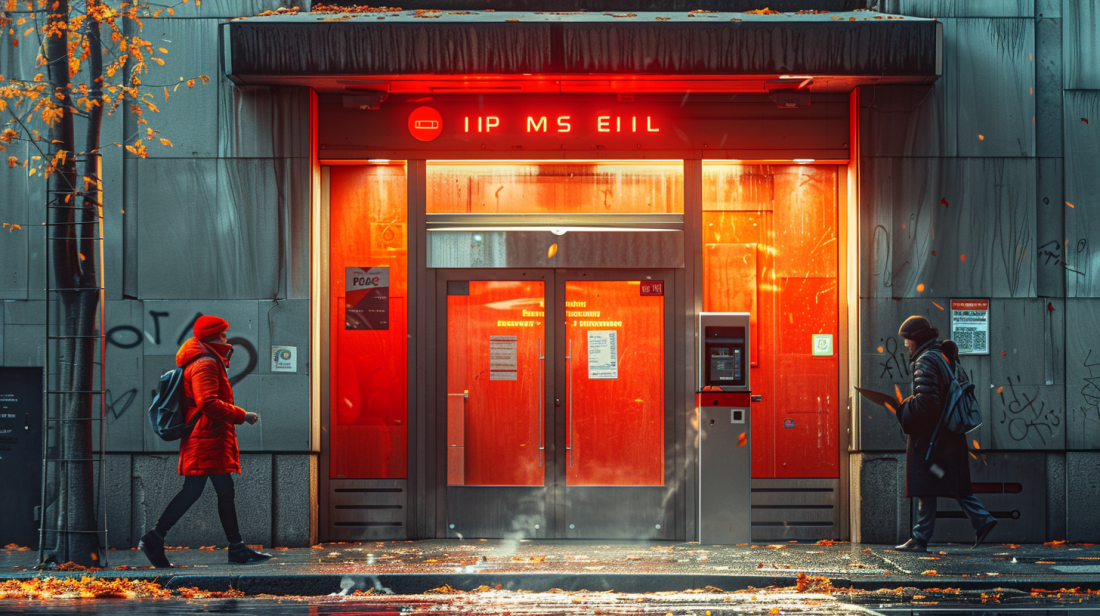 Mastering Cloud Spending With Ai Finops Solutions By Virtasant