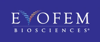 Evofem Biosciences Logo