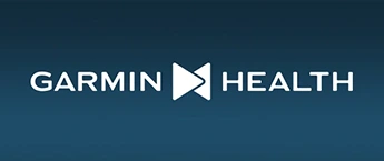 Garmin Health Logo