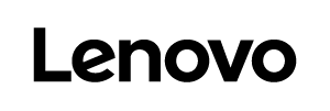 Lenovo Logo