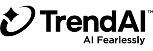 TrendAI Logo