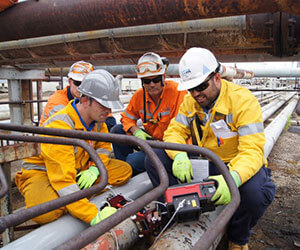 __wf_reserved_heredar