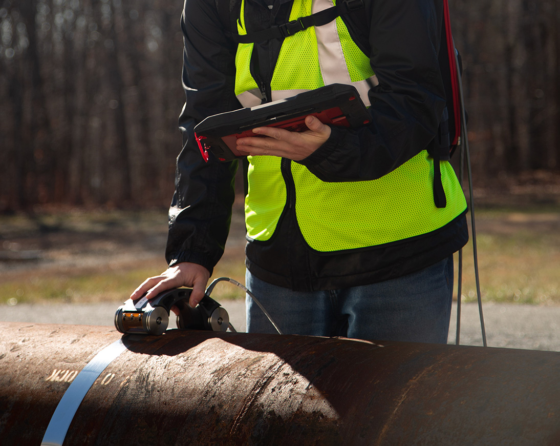 __wf_reserved_heredar