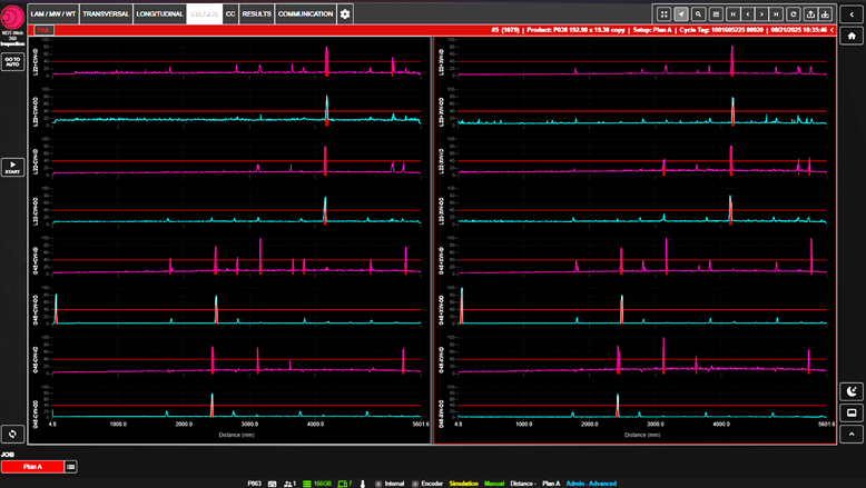 NDT-WEB