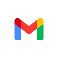 Gmail