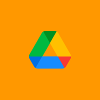 Google Drive