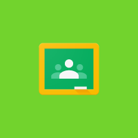 Google Classroom