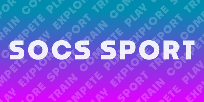 SOCS Sport