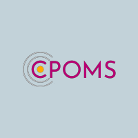CPOMS
