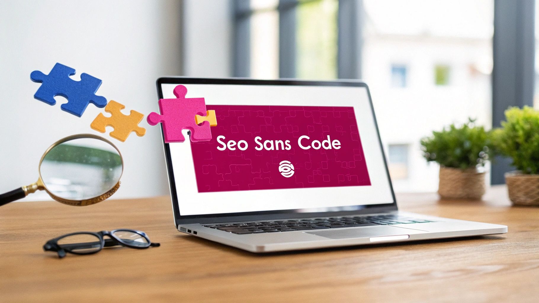 No-code et SEO : comment référencer votre app Bubble ou Webflow ?