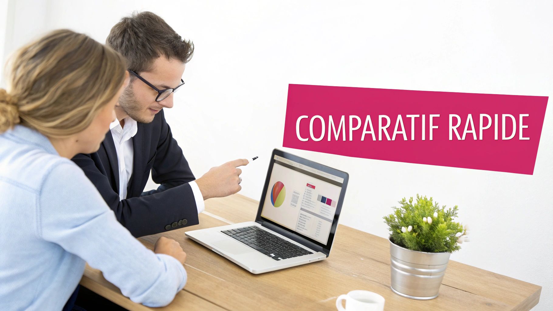 Screenshot from https://example.com/tableau-commandes-no-code.png