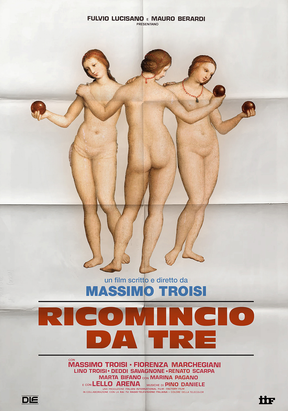 Brivido Giallorosso Shop Gallery