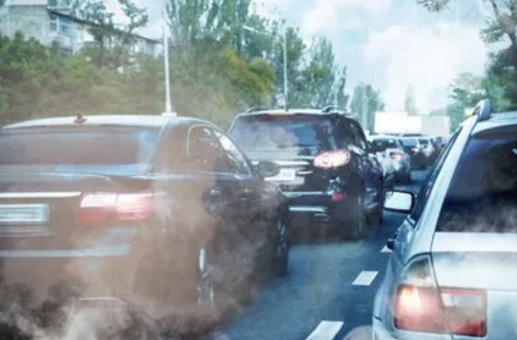 Fin des voitures thermiques en 2035 : l’Europe change d’avis, « Made in Europe »