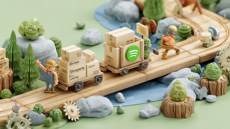 movin products inbetween plattforms