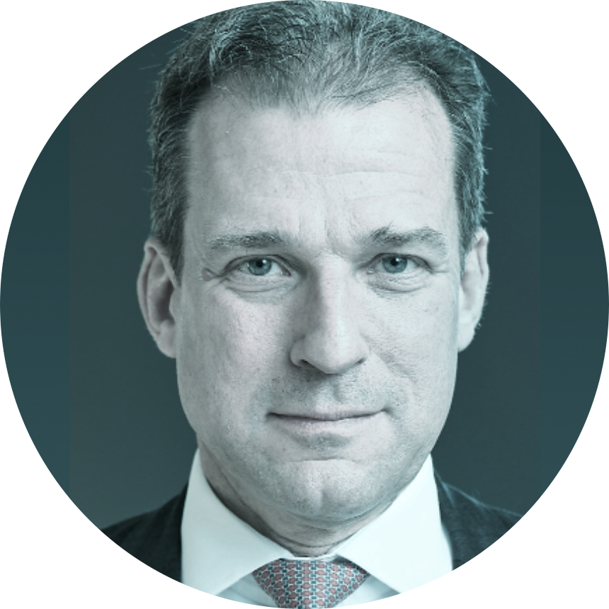 Martin Brettenthaler