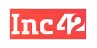 The Week Logo